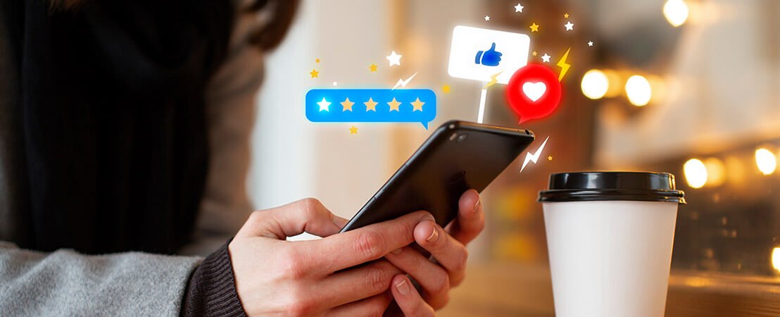 Opiniones De Los Clientes