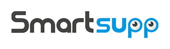 Smartsypp