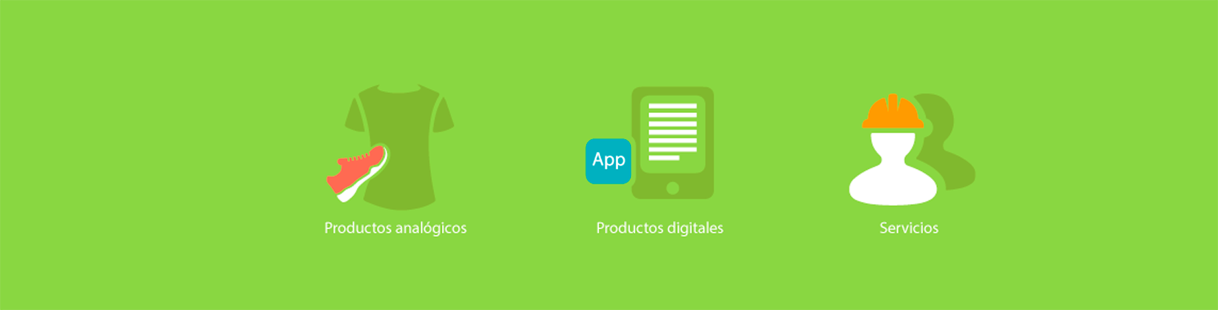 Tipos De Ecommerce
