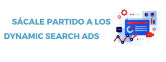 Copia de PLANTILLAS BANNER BLOG INNOVADELUXE 1