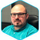 alberto avatar