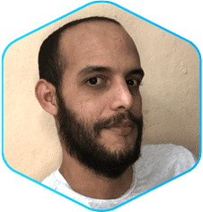 Alejandro