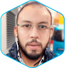 Anibal