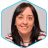 beatriz avatar