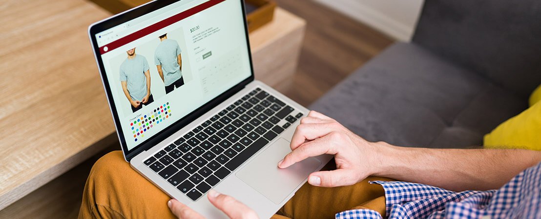 Cómo Hacer Tu Propio Catálogo De Productos De La Tienda Online