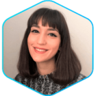 cristina avatar