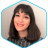 cristina avatar