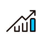 Módulos de CRO/Aumentar ventas en Prestashop