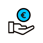 Módulos de Fidelización de clientes en PrestaShop