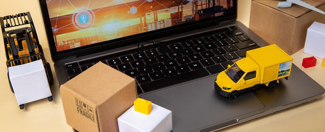 Proveedores De Tienda Online