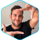 ramon avatar