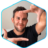 ramon avatar