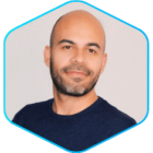 sergio avatar