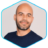 sergio avatar