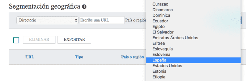 Seegmentacion-geografica-en-bing