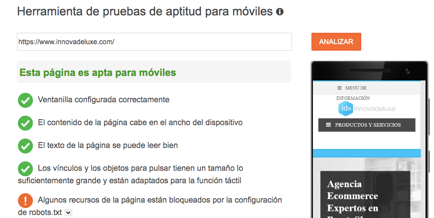 bing 3