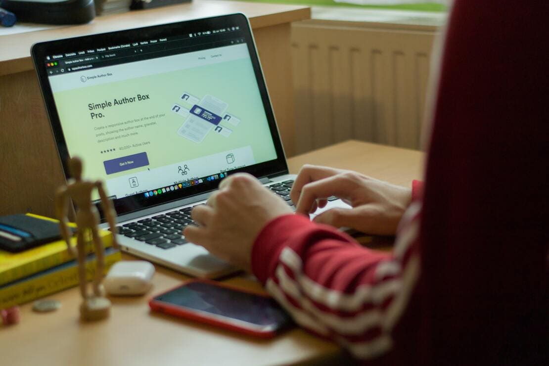 crear blog wordpress gratis