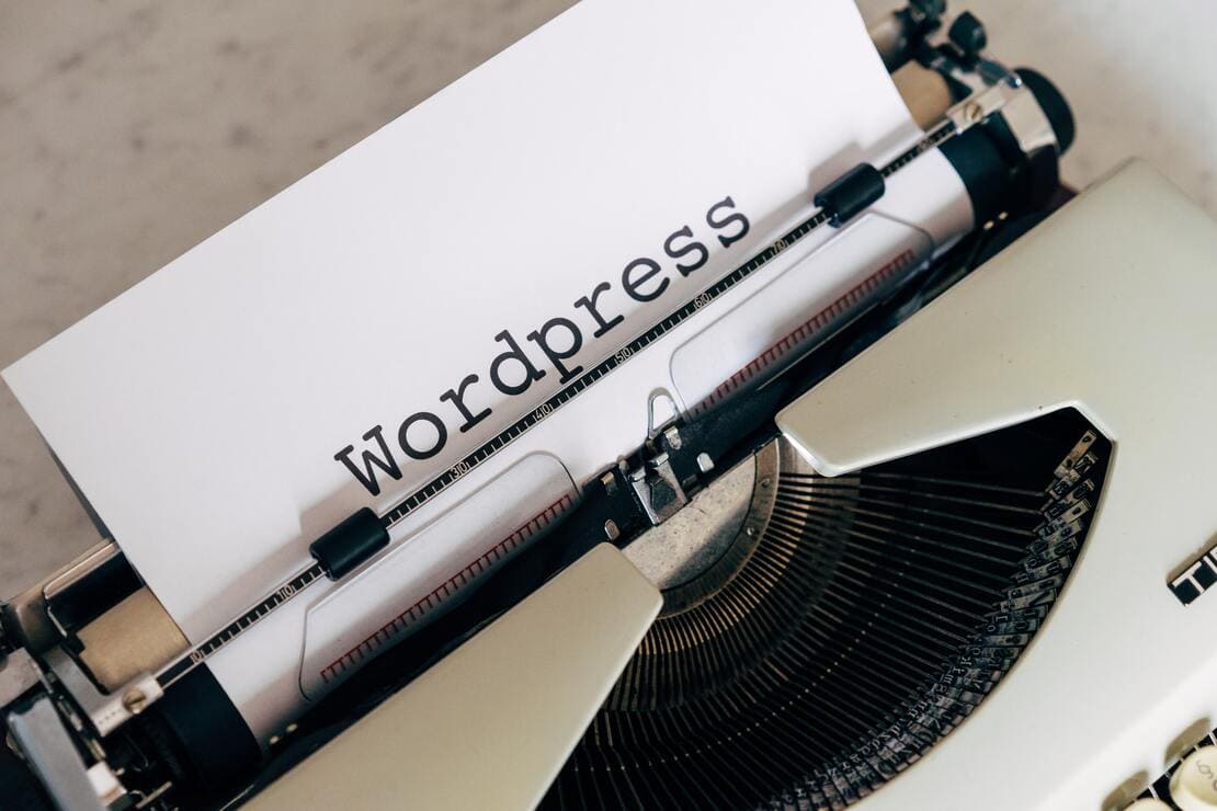 crear blog wordpress gratis