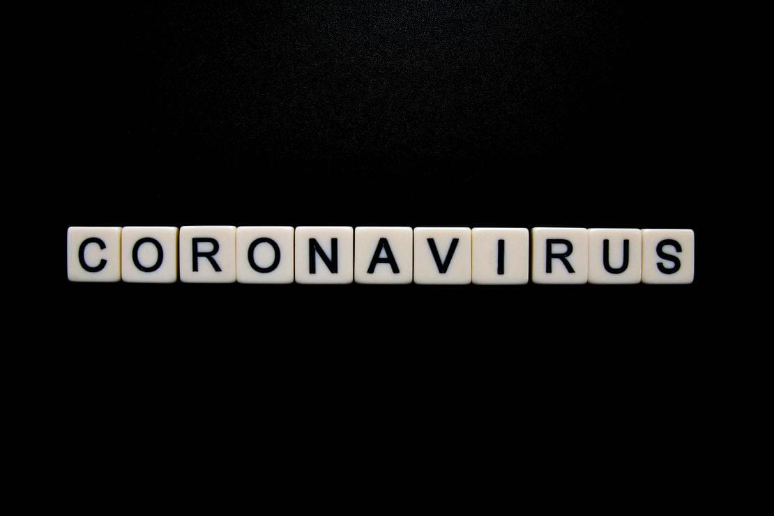 efectos del coronavirus ecommerce