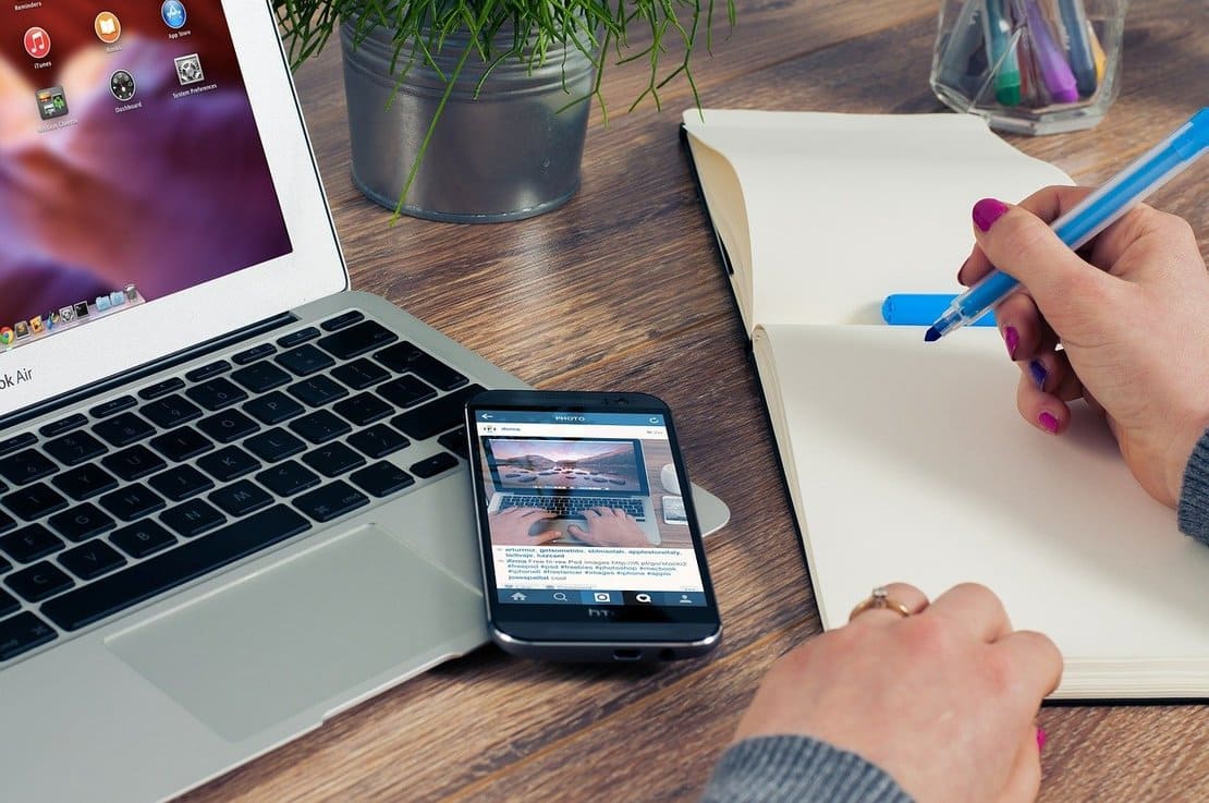 integracion con grandes markets