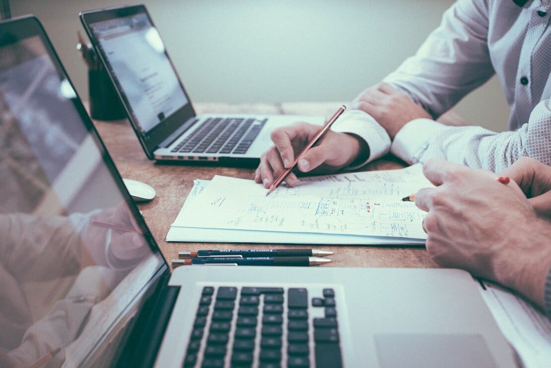 integración de email marketing