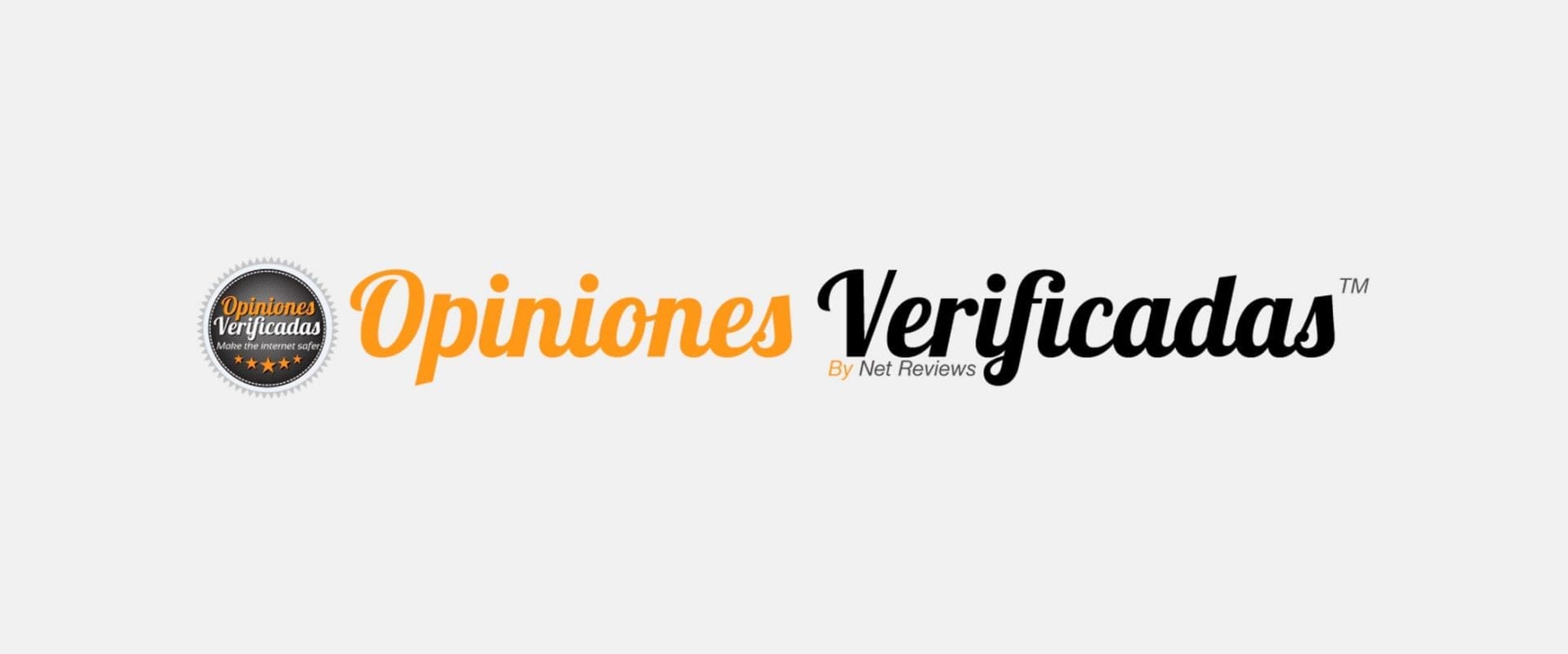opiniones verificadas