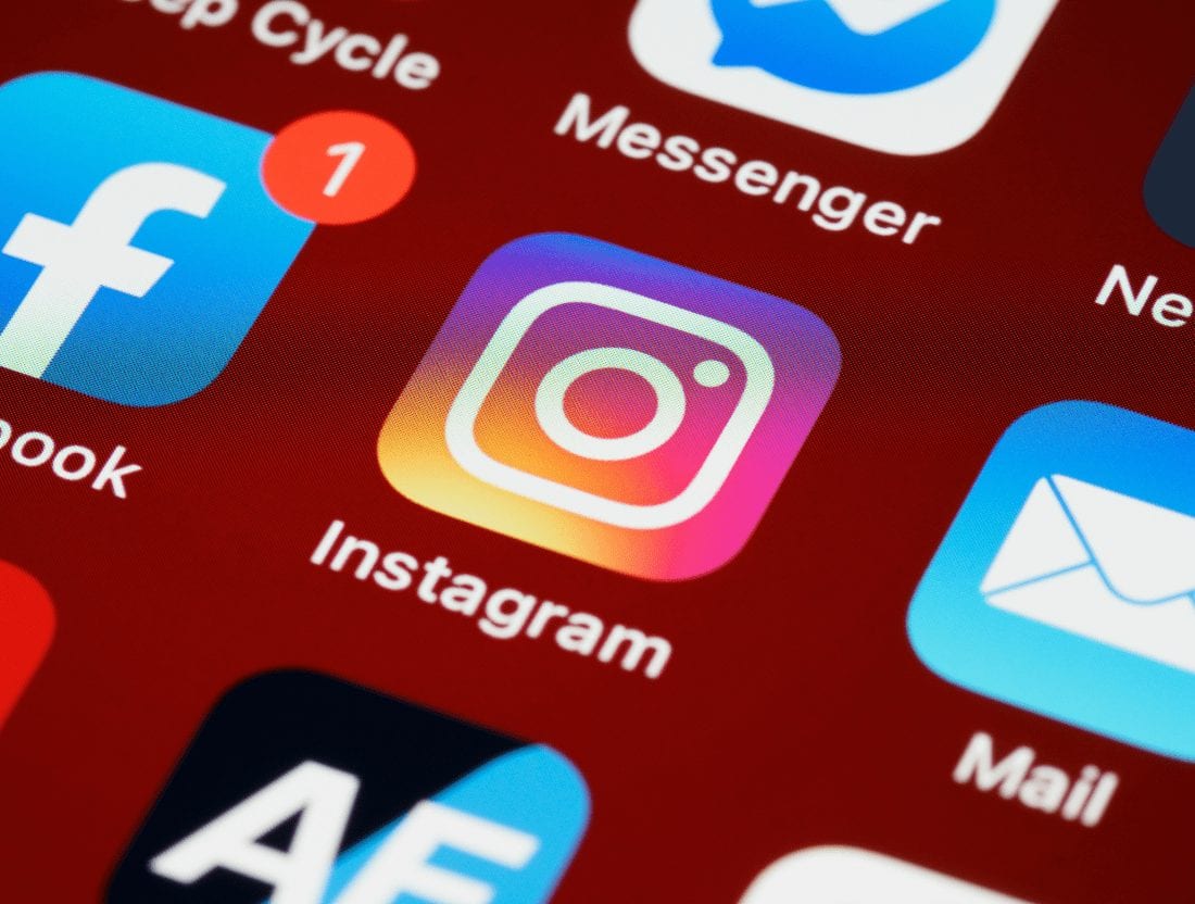 realizar sorteos en instagram efectivos