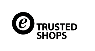 trusted shops