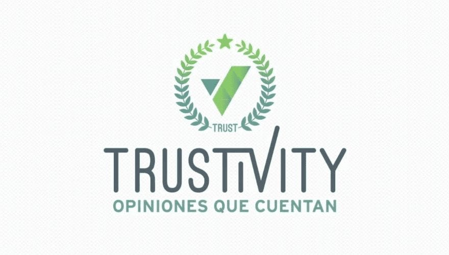 trustiviti