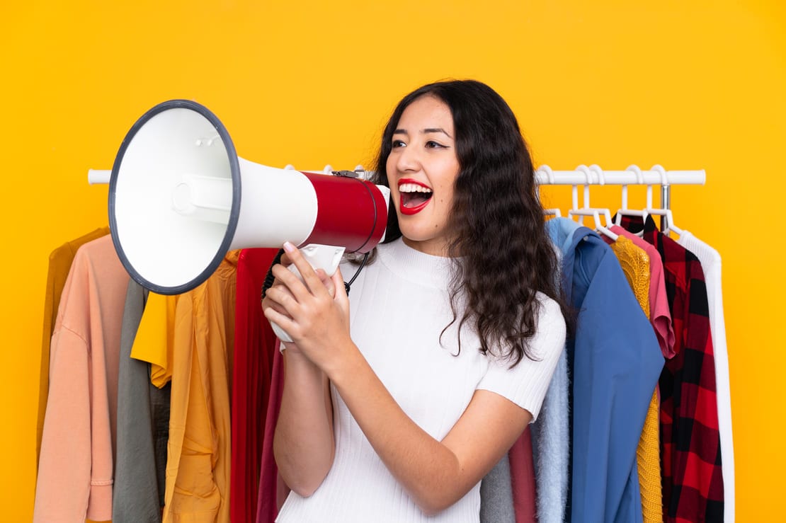 Prepárate para el voice commerce