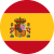 Bandera de España