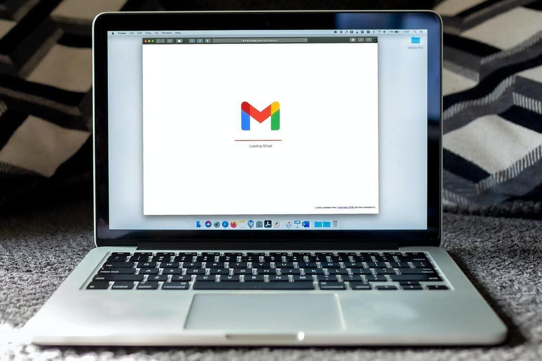 email marketing que funcione