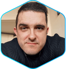 Igor Guarita