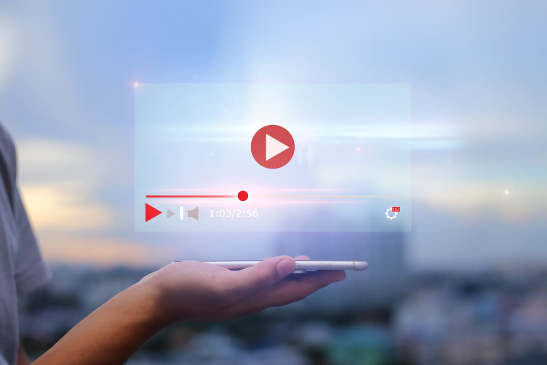 constant Screenplay unstable Cuáles son los contenidos más consumidos de YouTube? - ▷ Agencia Ecommerce 【Expertos en PrestaShop】 constant Screenplay unstable Cuáles son los contenidos más consumidos de YouTube? - ▷ Agencia Ecommerce 【Expertos en PrestaShop】