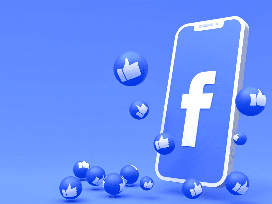 facebook ads