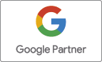 Google Partner