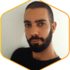 Imagem do avatar
