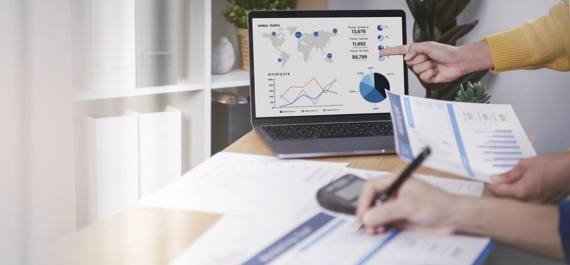 Estrategias puja Google Ads