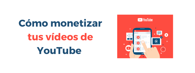  las métricas importantes para monetizar los vídeos de tu