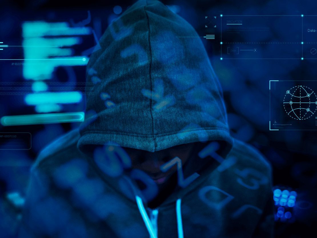 que-es-phishing-ciberataque