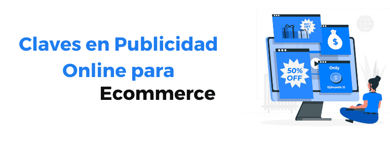 Copia de PLANTILLAS BANNER BLOG INNOVADELUXE