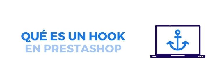 que es un hook prestashop