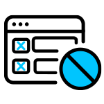 Desactivar Plugins
