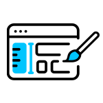 Diseño a medida