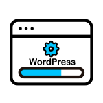 Instalación de WordPress