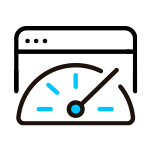 Optimizaciones de velocidad