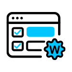 Plugins para WordPress