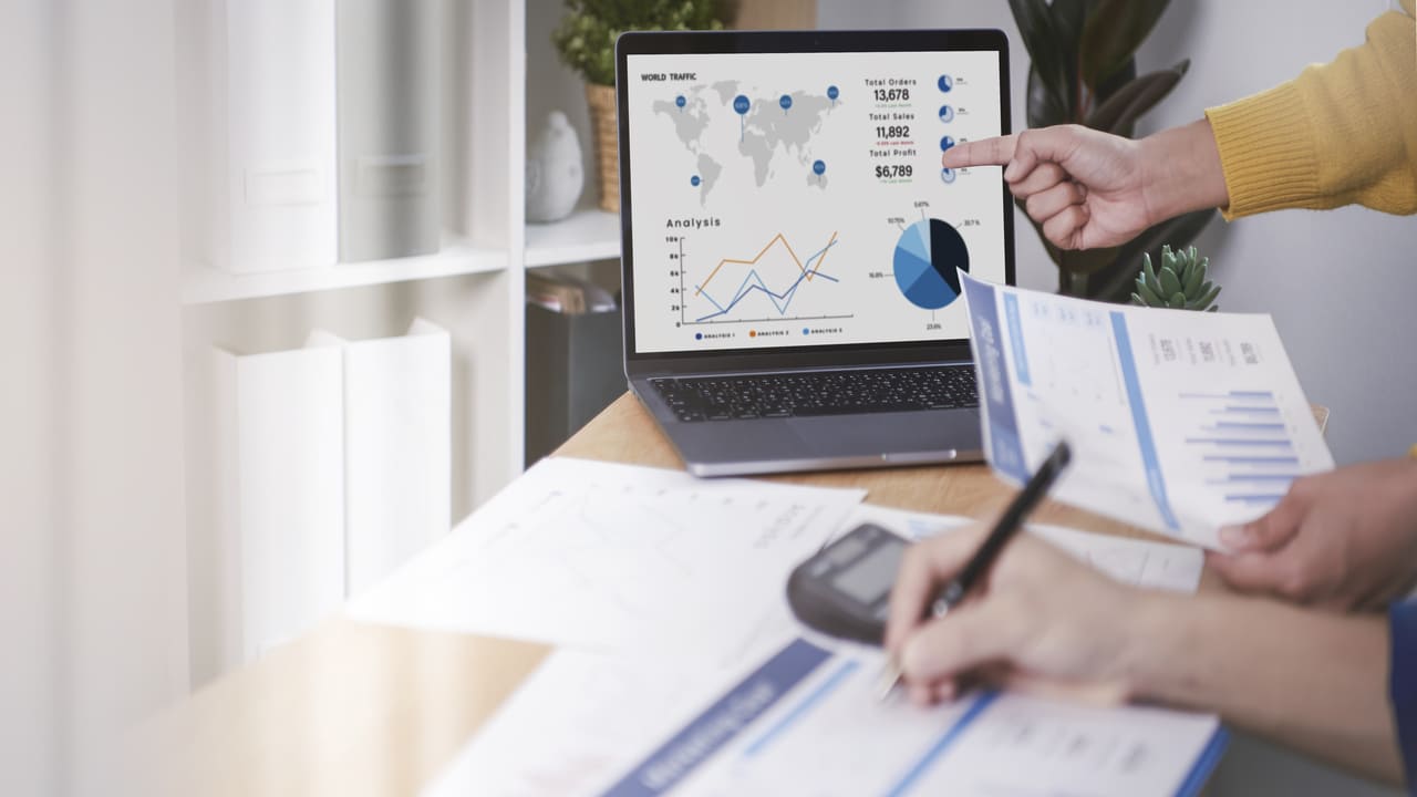 beneficios del seo local