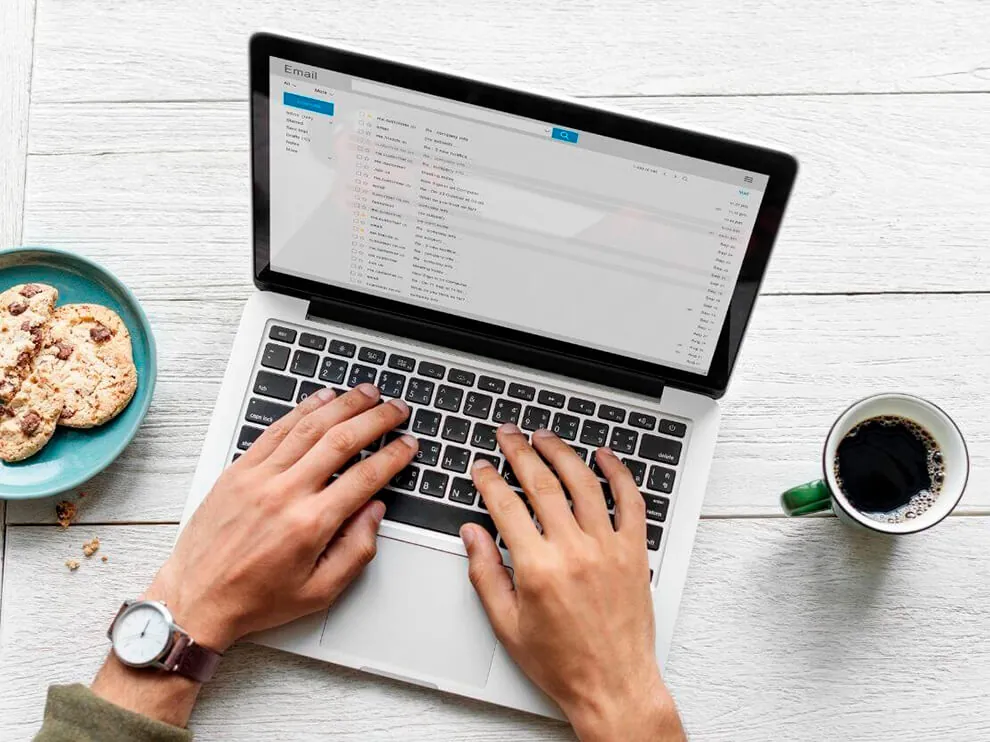 claves para segmentar una base de suscriptores en Email Marketing