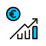 Optimización orientada a la conversión